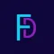 Find - Connecting People